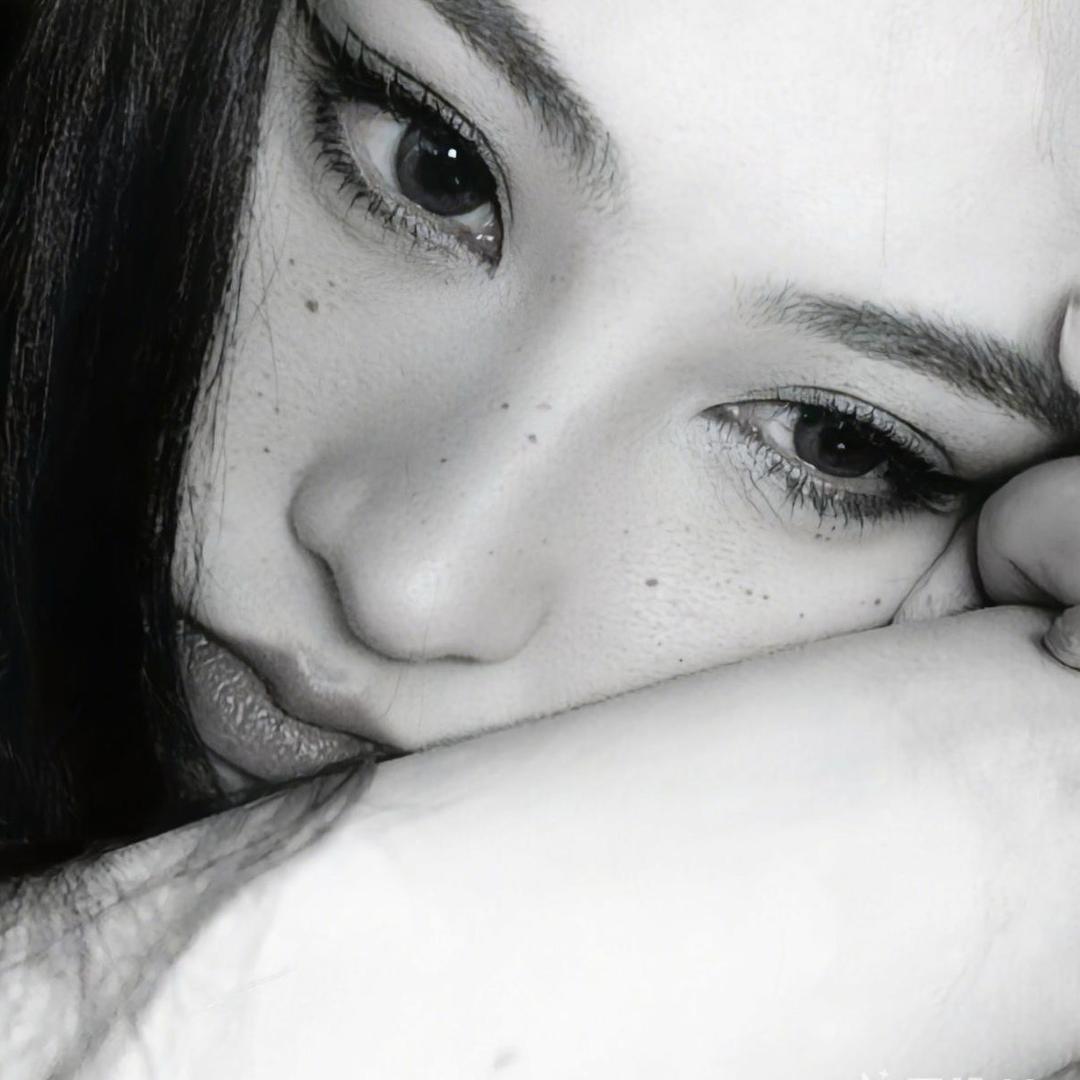 KKKKIKO