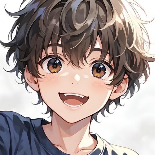 叮当emo