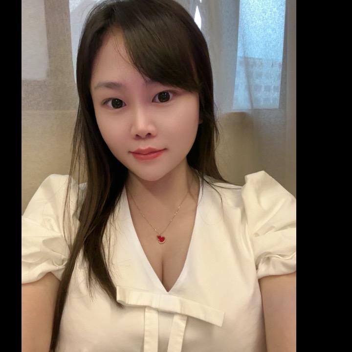 林夏