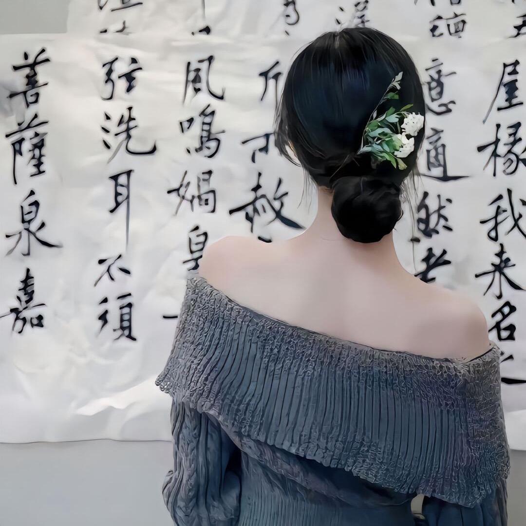 柠檬汁🍋