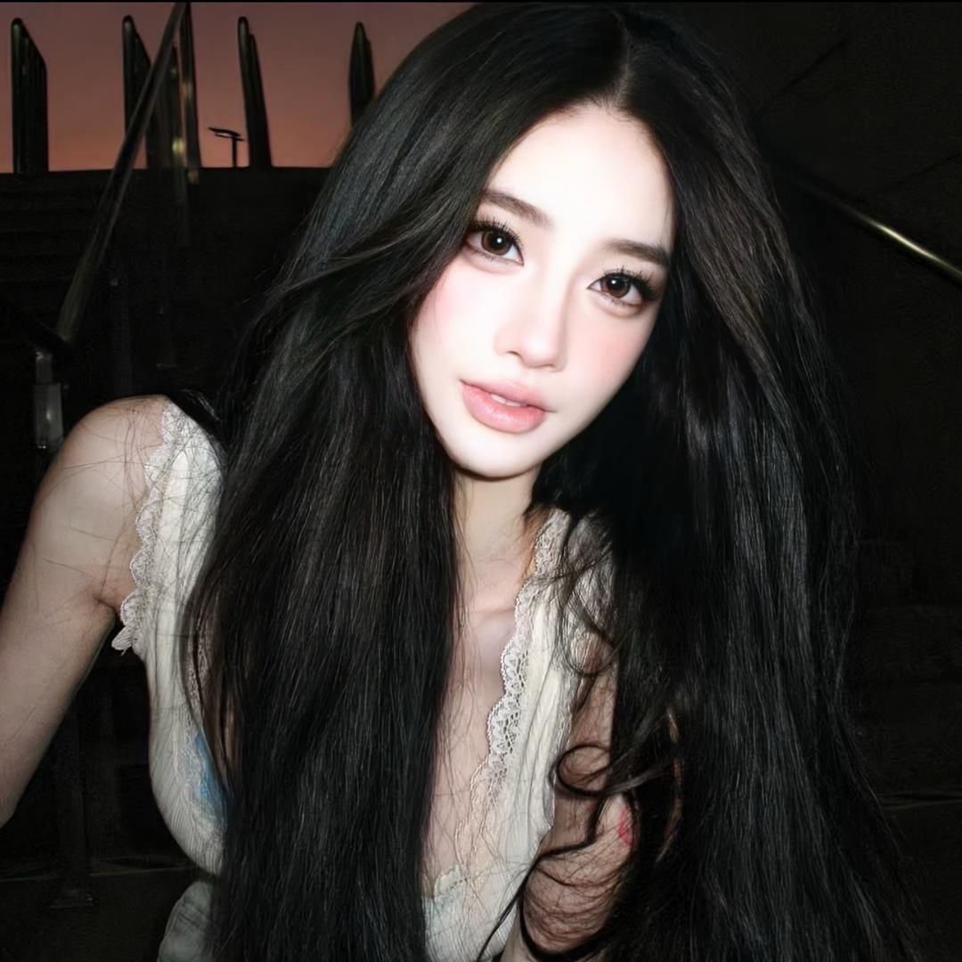 如不如意.