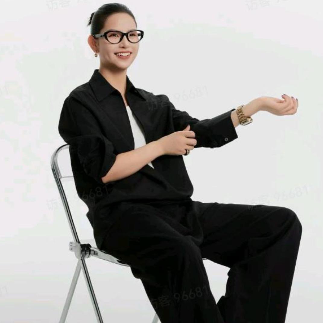 阿文MG 直播返场