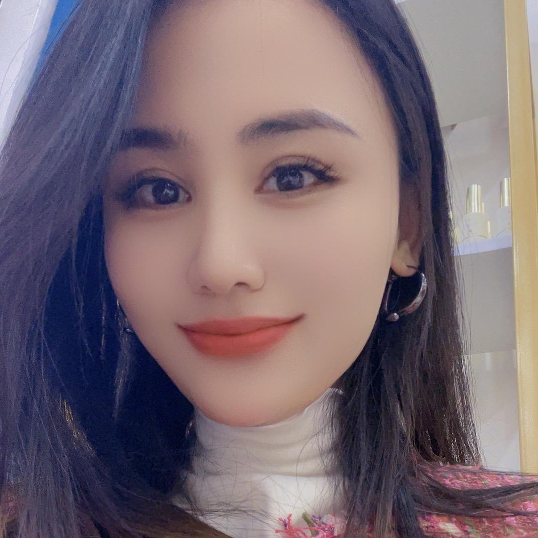 GML·美学管理