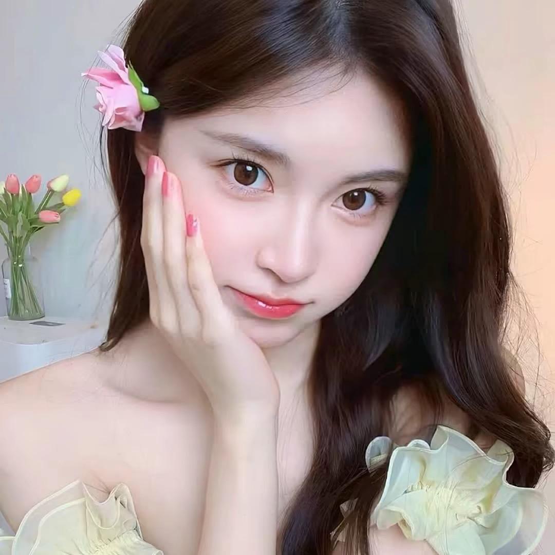 ꦿ໌້ิ♡ิ安好✾