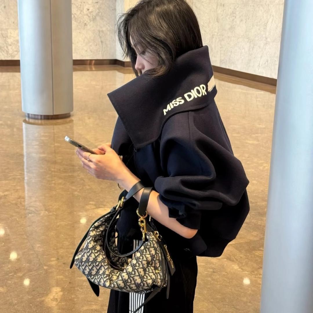 无缘👗