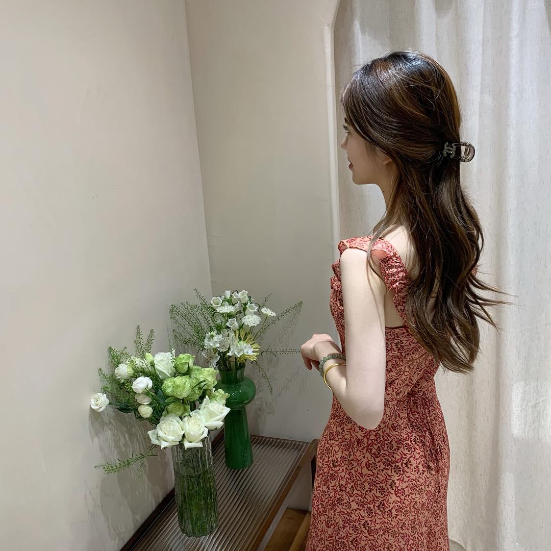 Quiet
