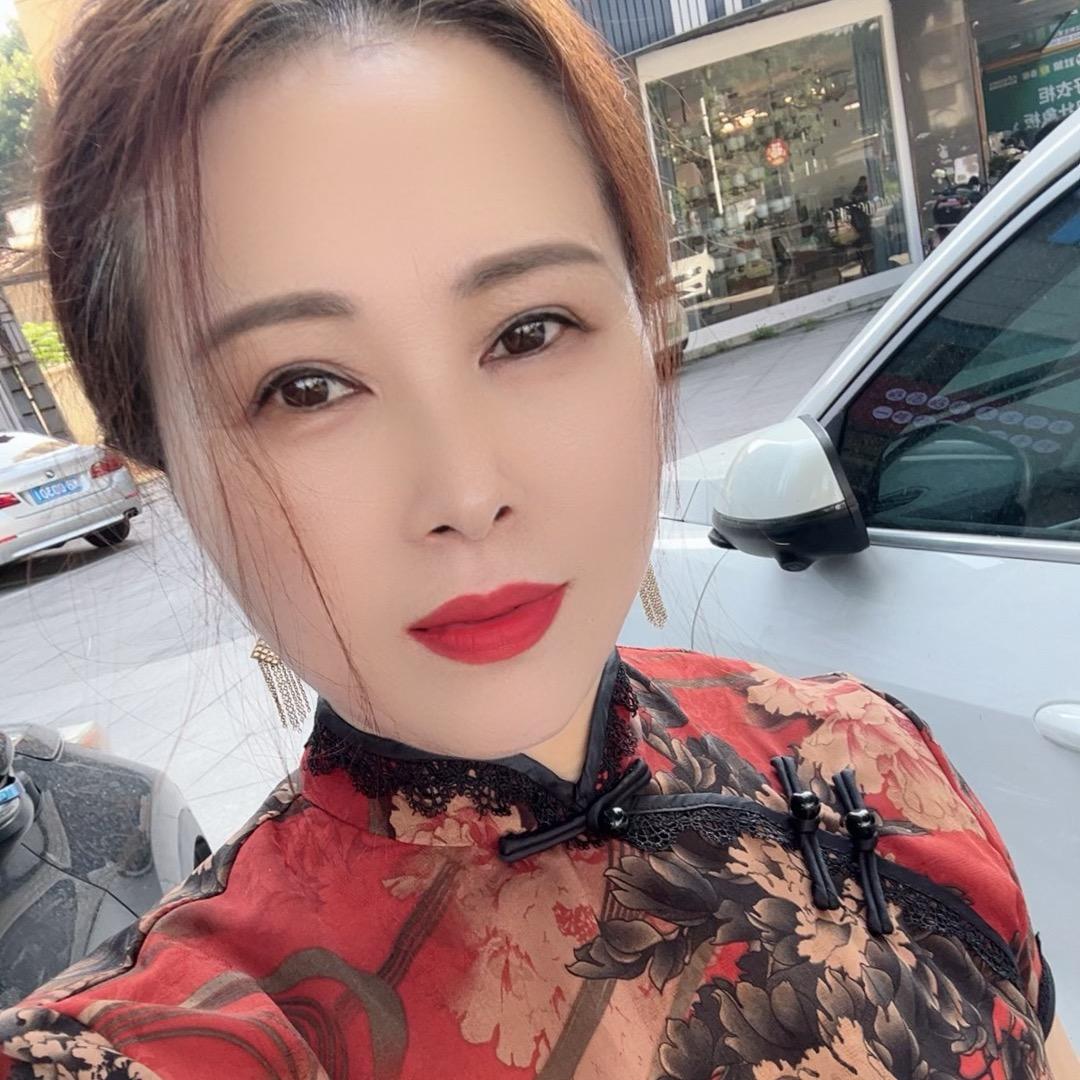 开心果