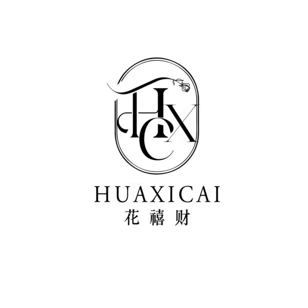 花禧财·huaxicai