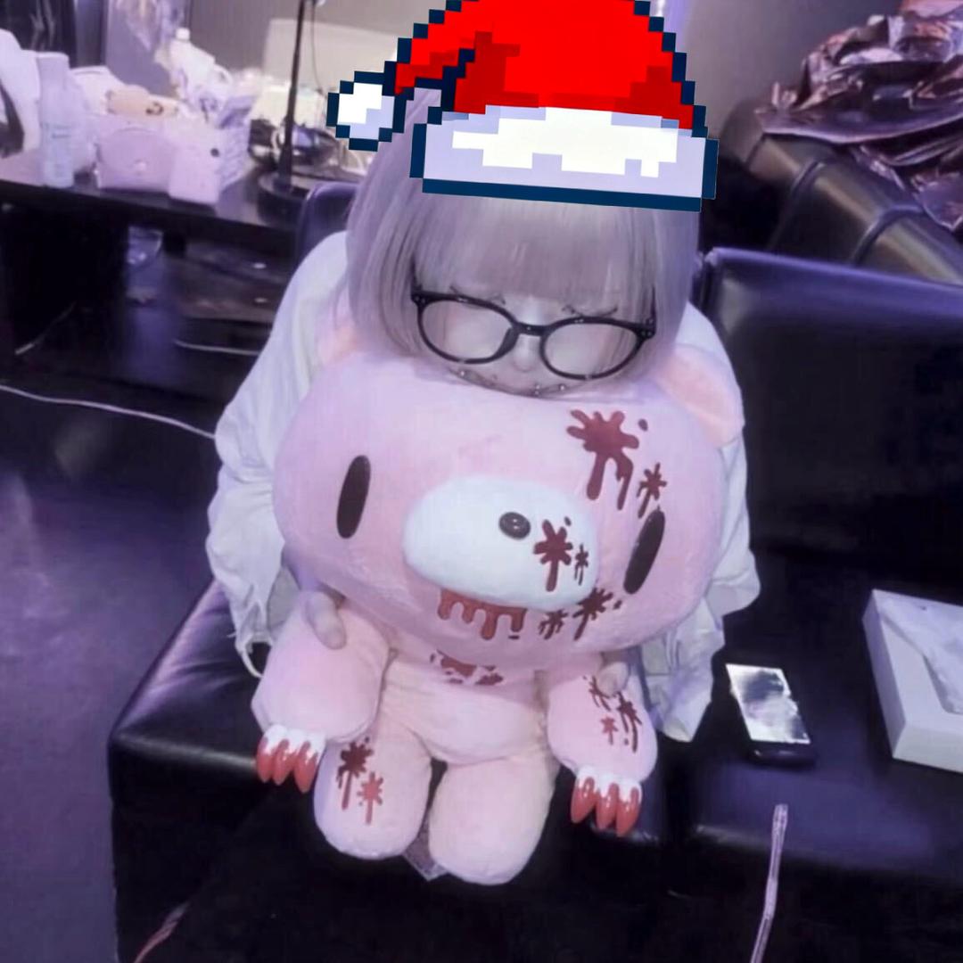 魔爪