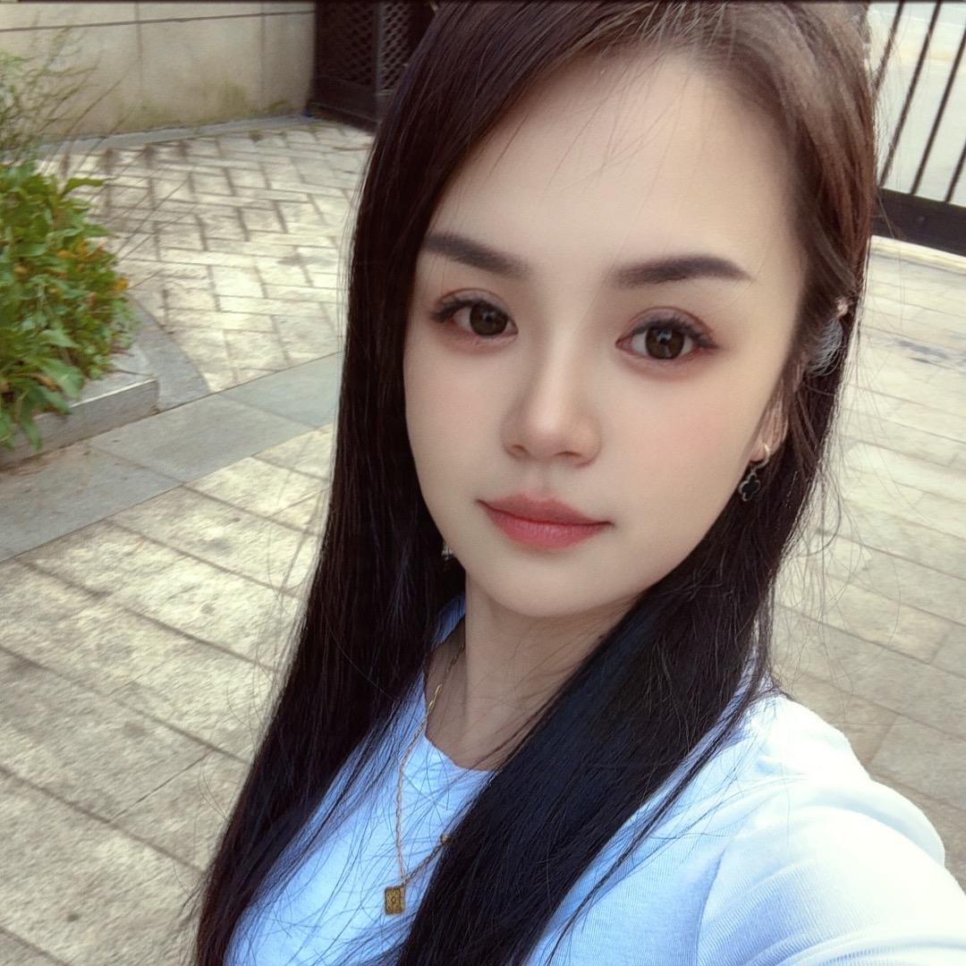 🦋一念之间🦋
