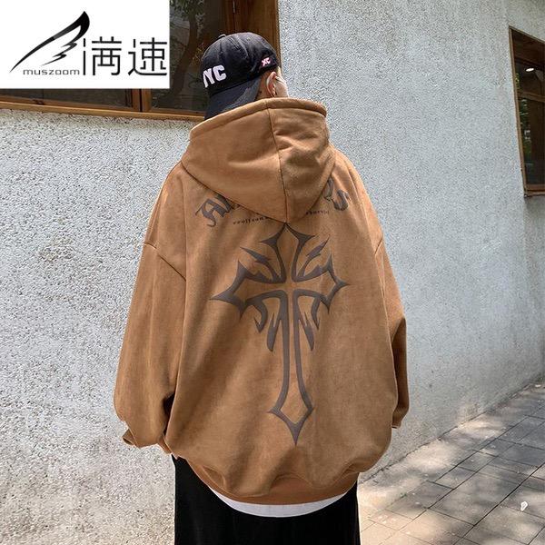 以博客🌼
