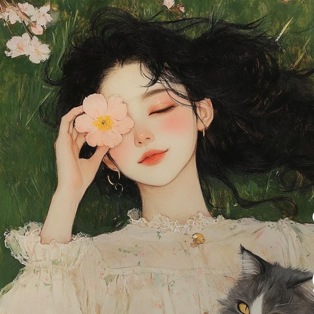 星辰