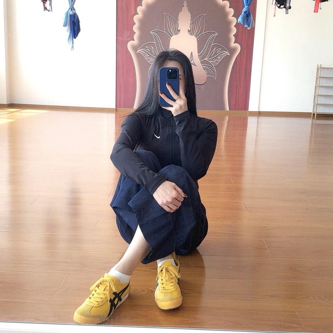 、小婉🔆