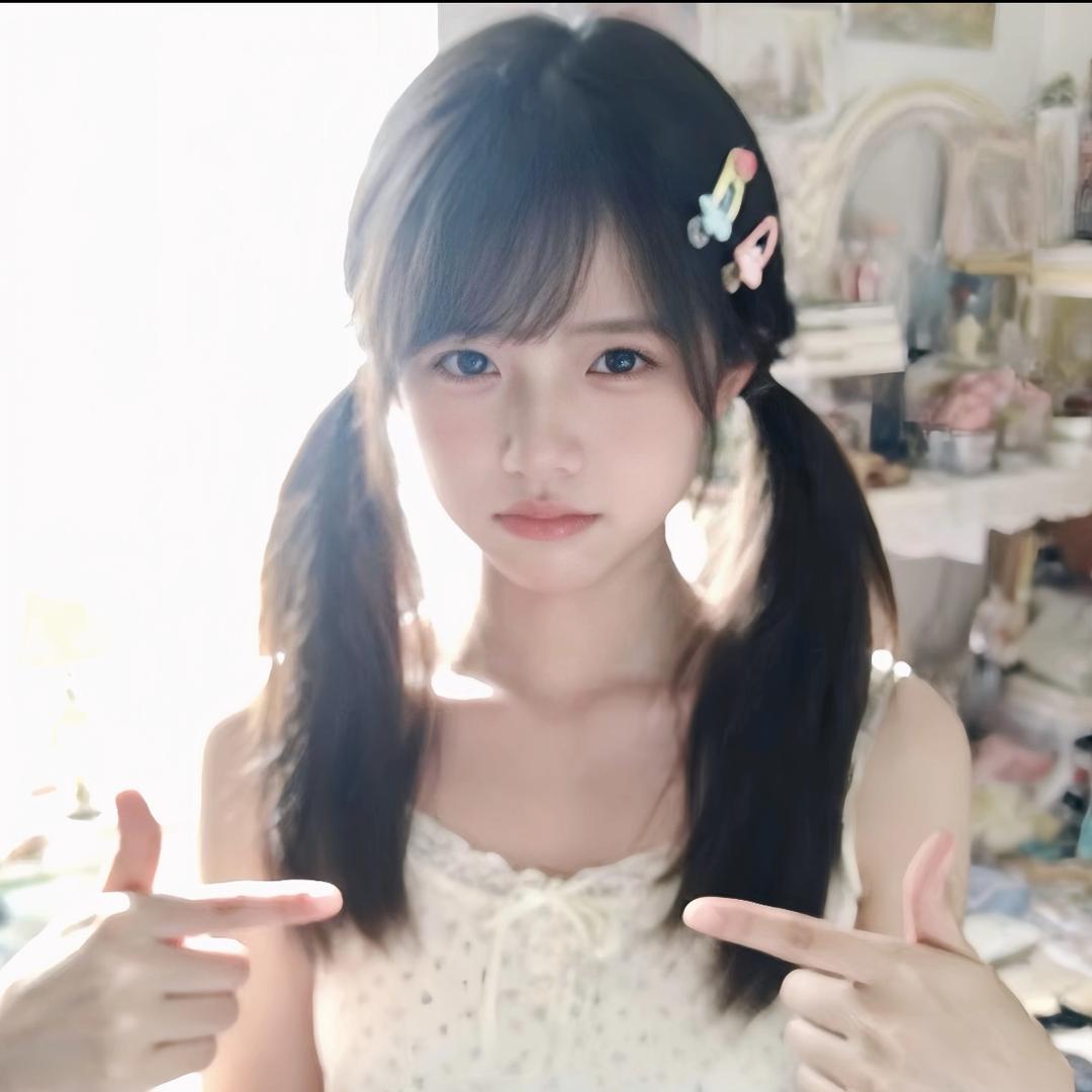 小郁^
