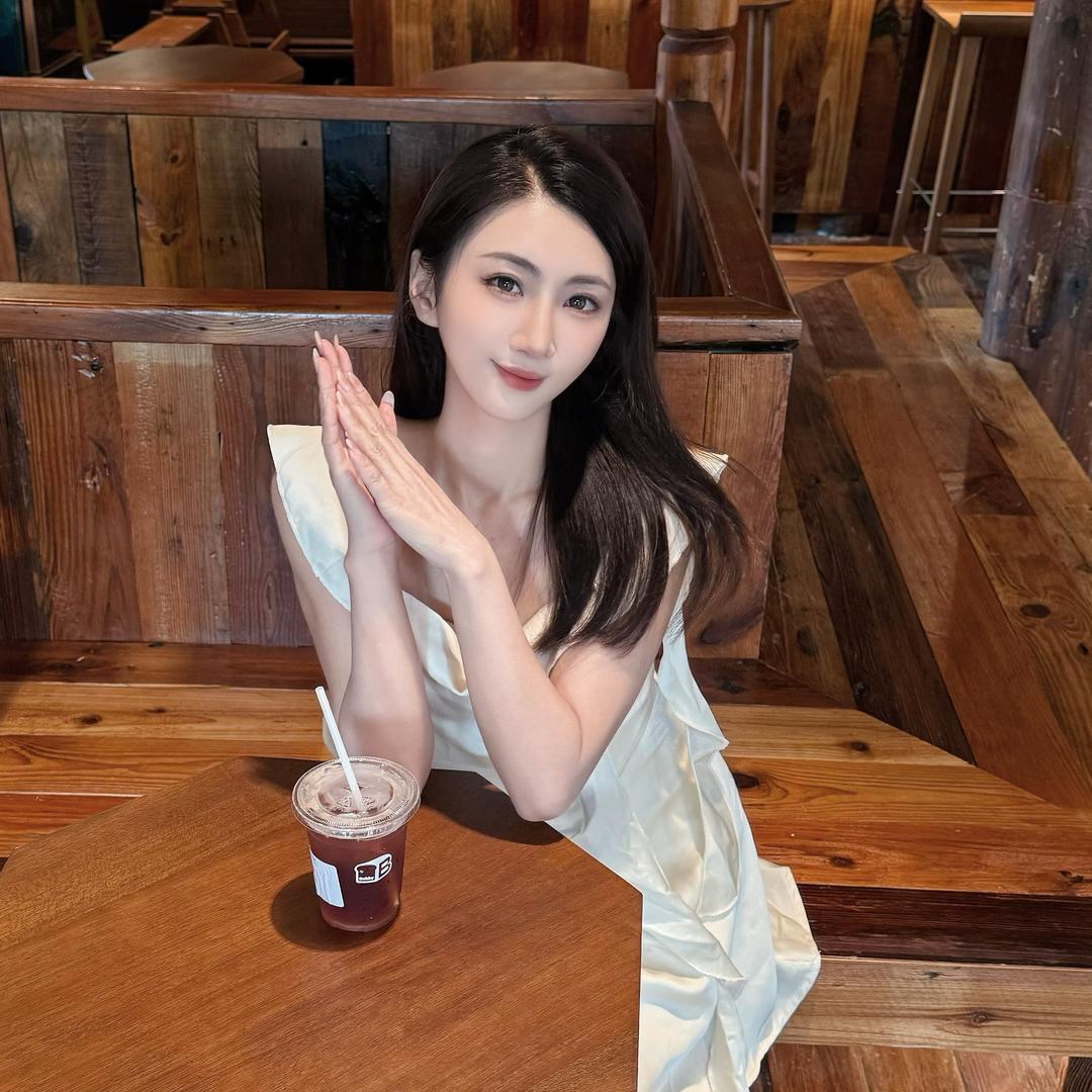 我叫大梦