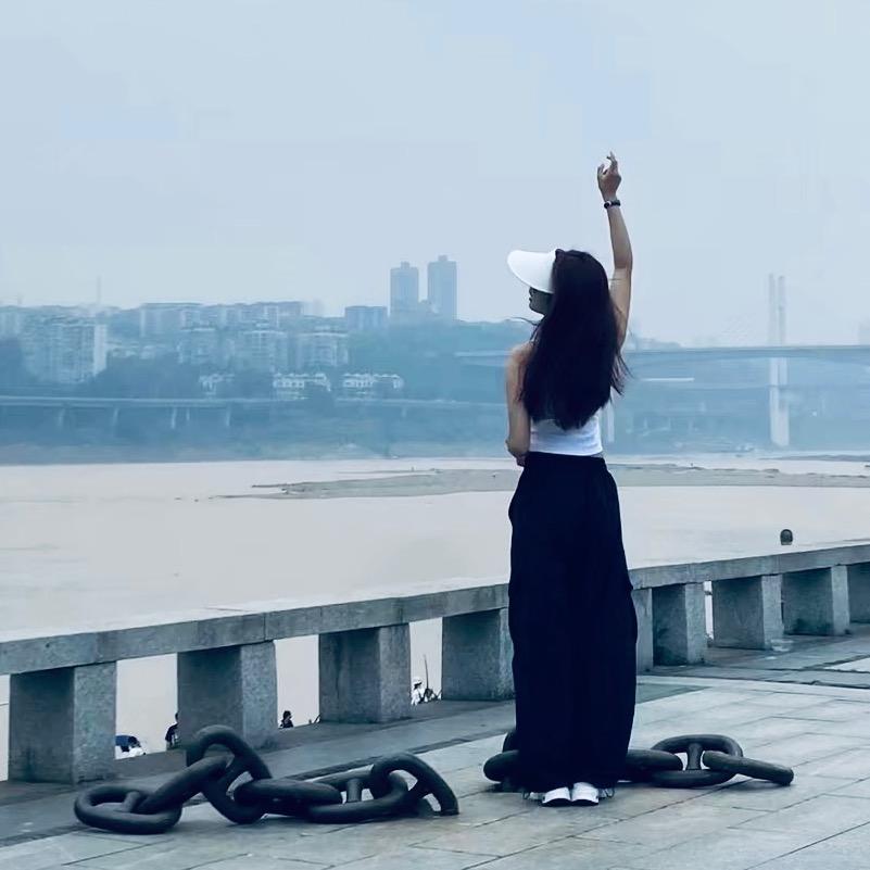 周周ye