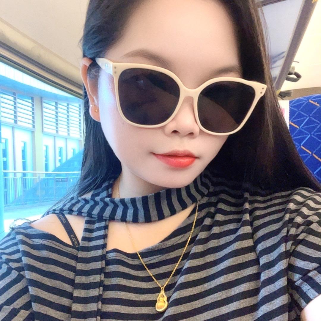 ໑ຼ₀₂₅ღ᭄幸福相随꧔ꦿ᭄💞拒绝连赞