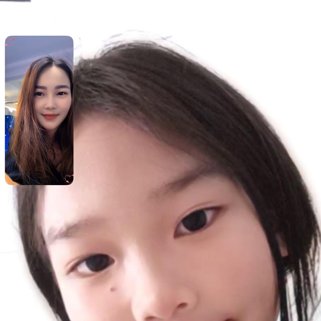 哈