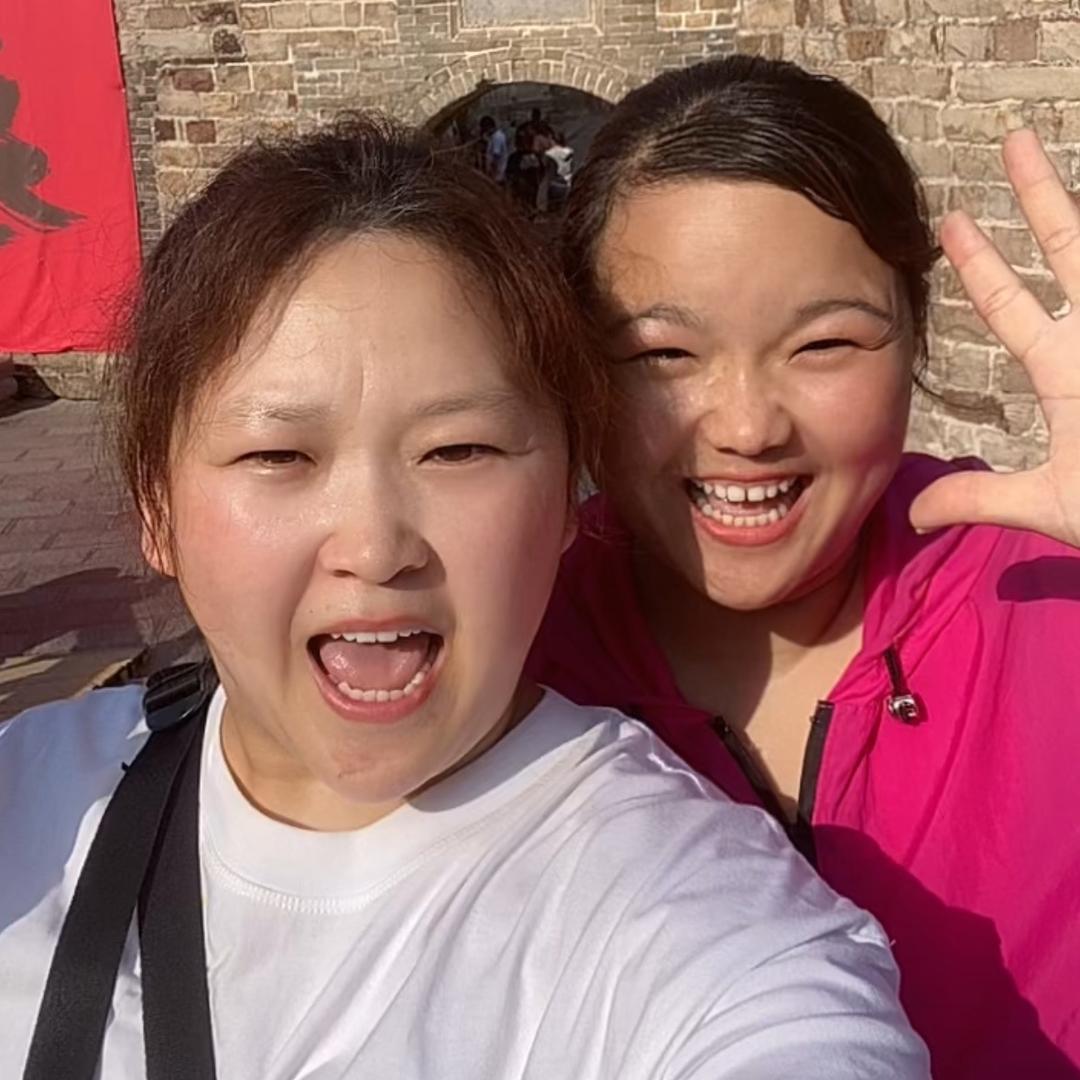 小天胖资
