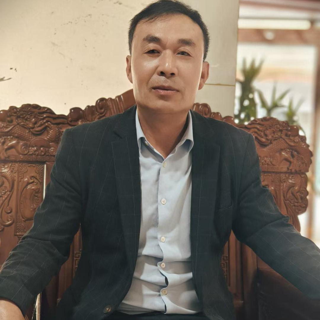 戒赌哥