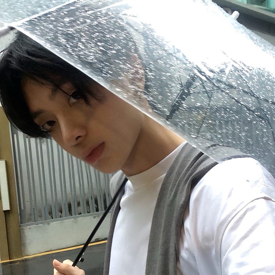 ￴ ￴ ￴￴ ￴￴ ￴￴ ￴