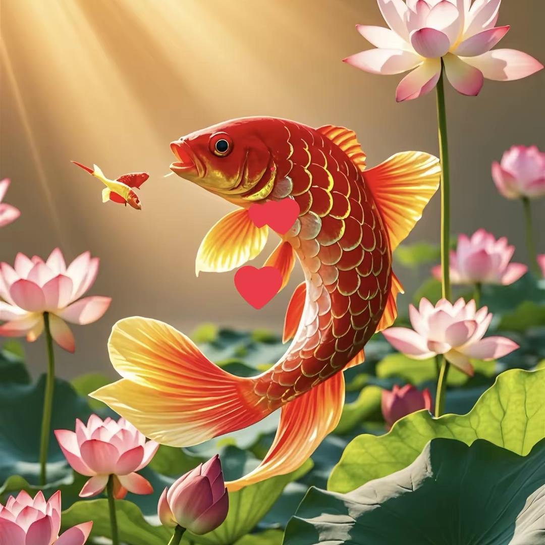 从军岁月