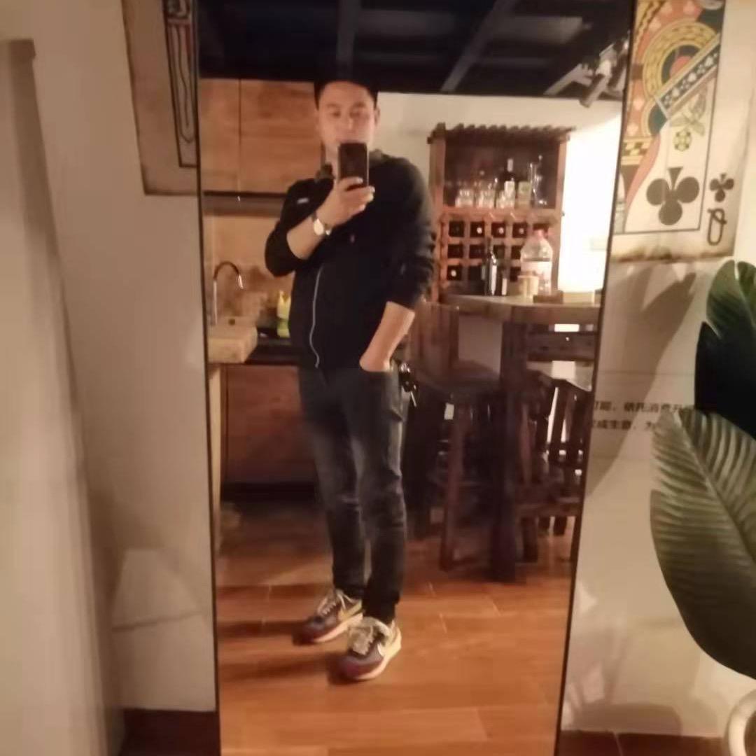 欣欣向荣❤️