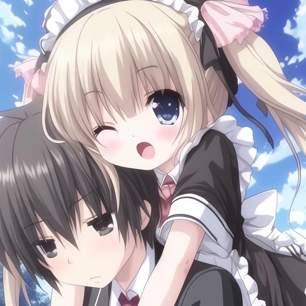 上网只为被小学生骂