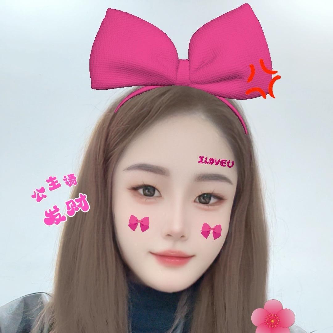 伪装只为疗伤