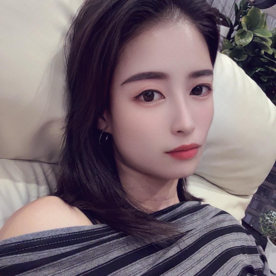 巷往女装/妞姐