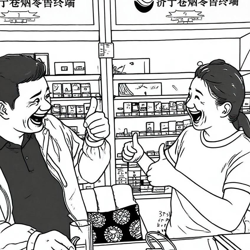 程小冉金条