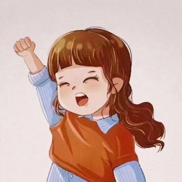 蝈