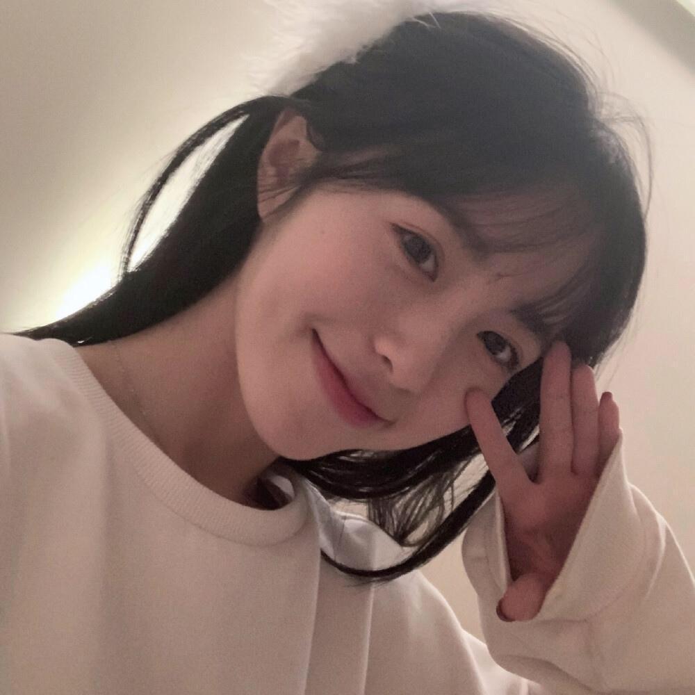 葳泰电子