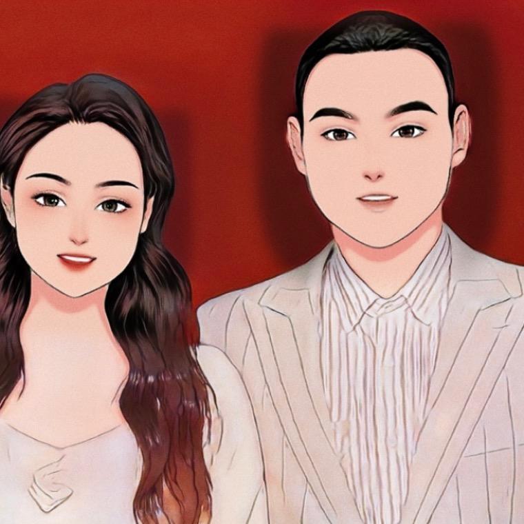 大周 👩🏻‍🦰