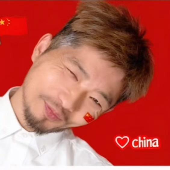 yt