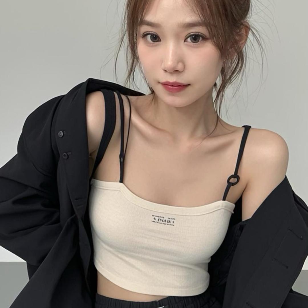 小白虎1.0