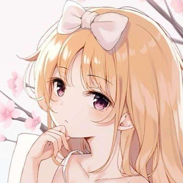 幻想亿亿