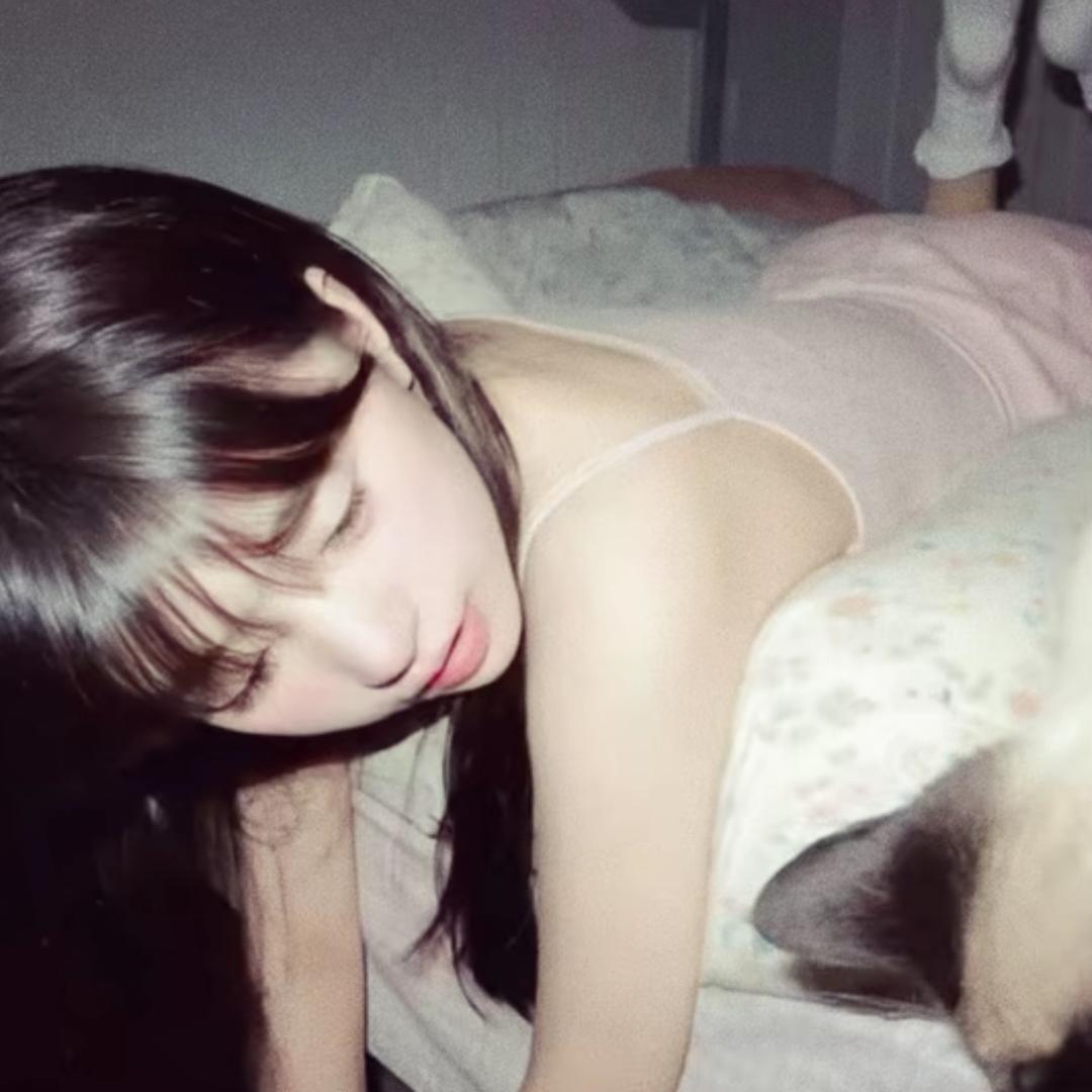 清汤麻辣烫.