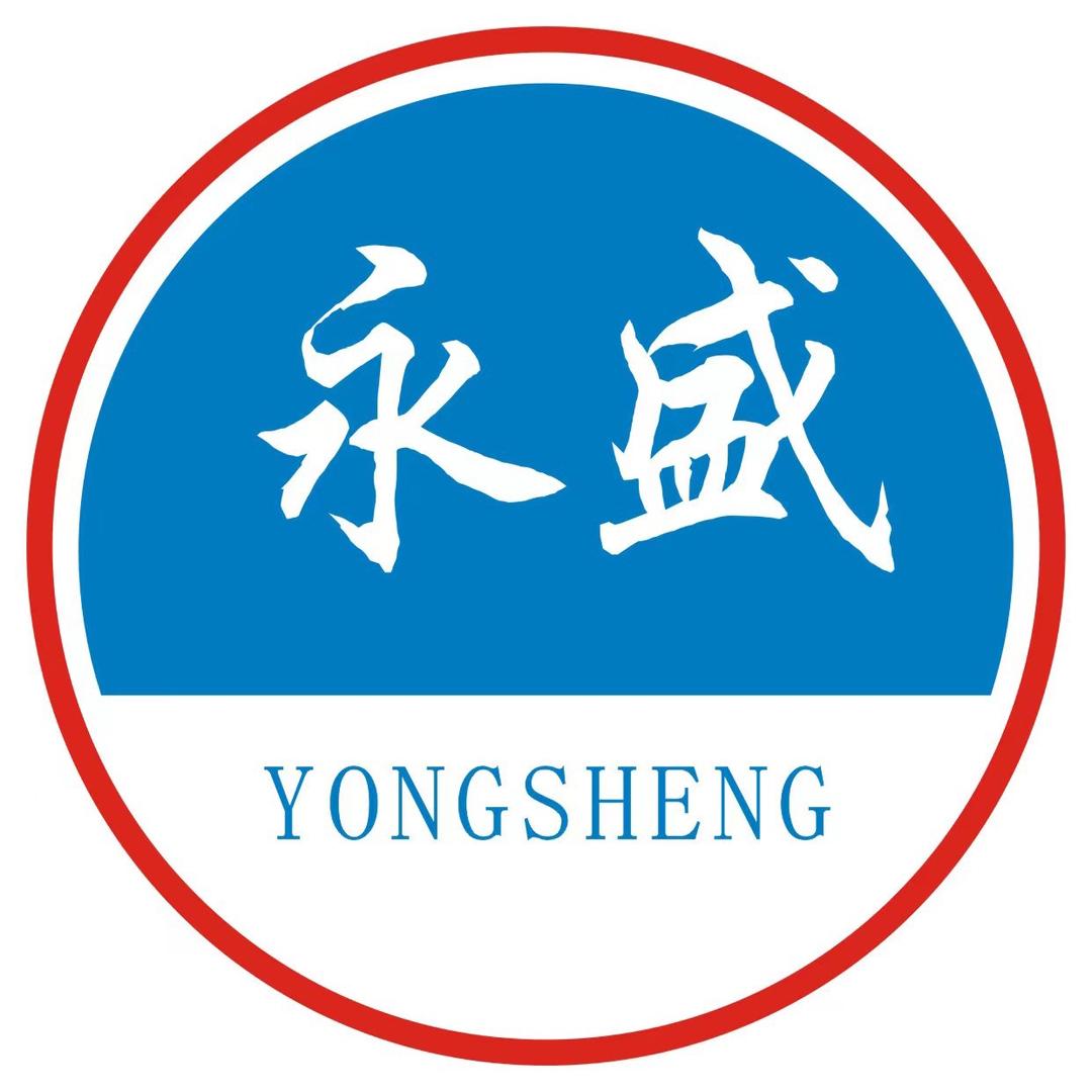 永盛卫浴批发