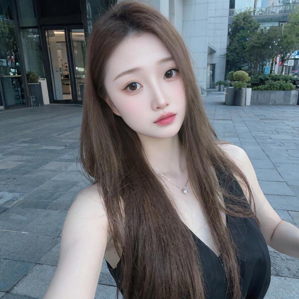 别想泡小王.🥥