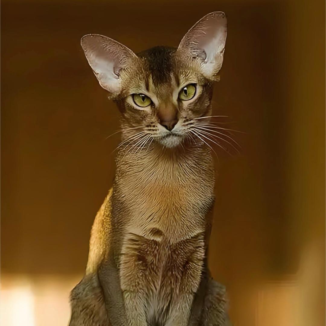 yiyi.🌟🌟🌟宝暖🔥