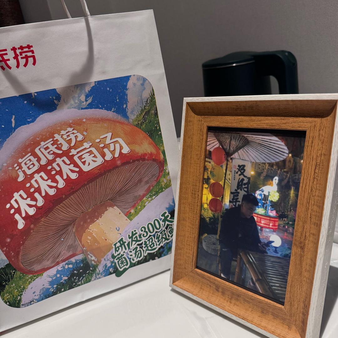 嘉文（在努力）