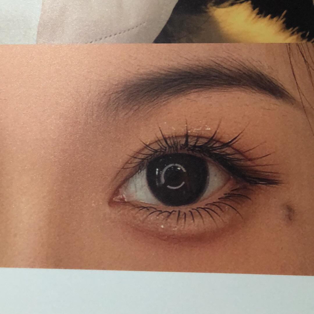 南京市江宁区刊蒂美甲店