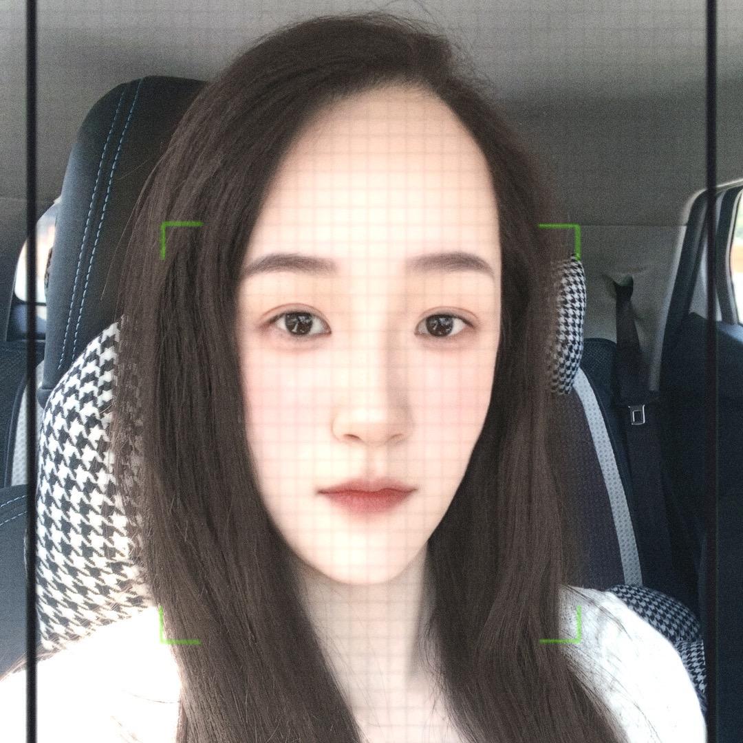 🐭一只耳🐭