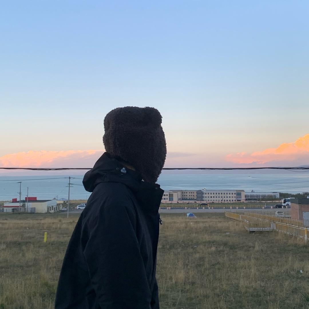 重庆万宏优行汽车科技有限公司