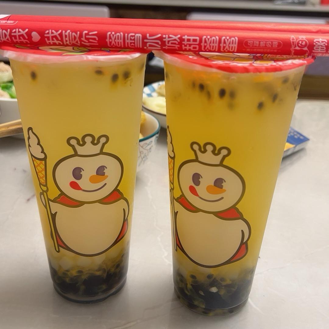 泽泽妈_2201376