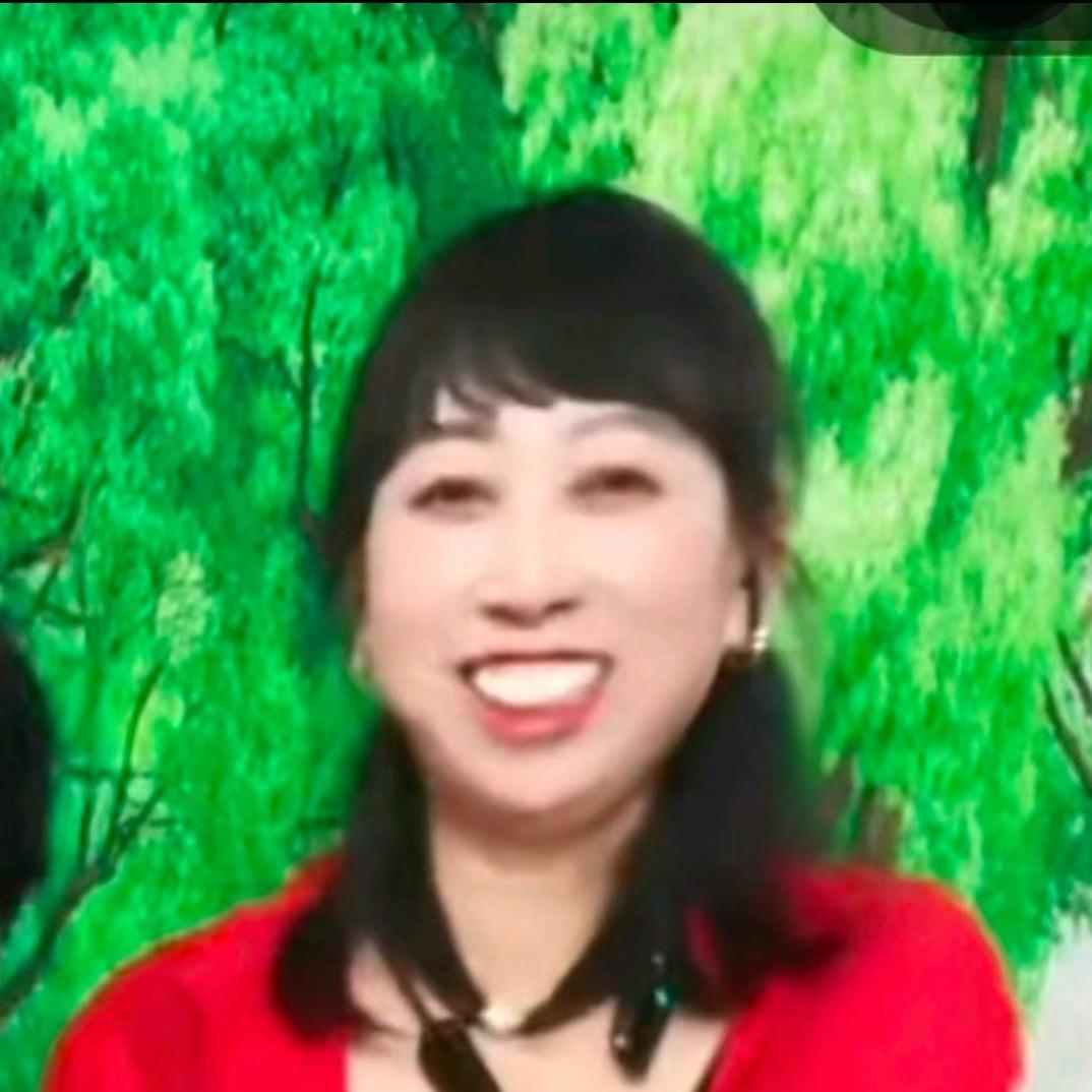 舒兰（大号