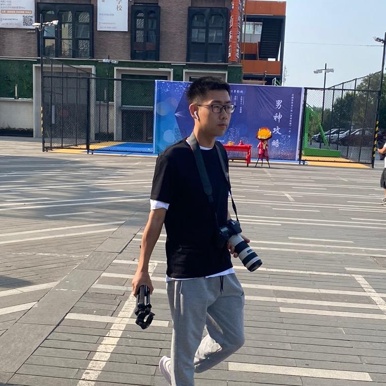 奈尔斯优选