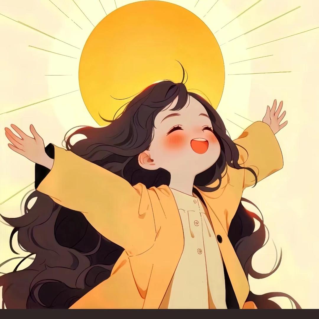 平凡即无敌