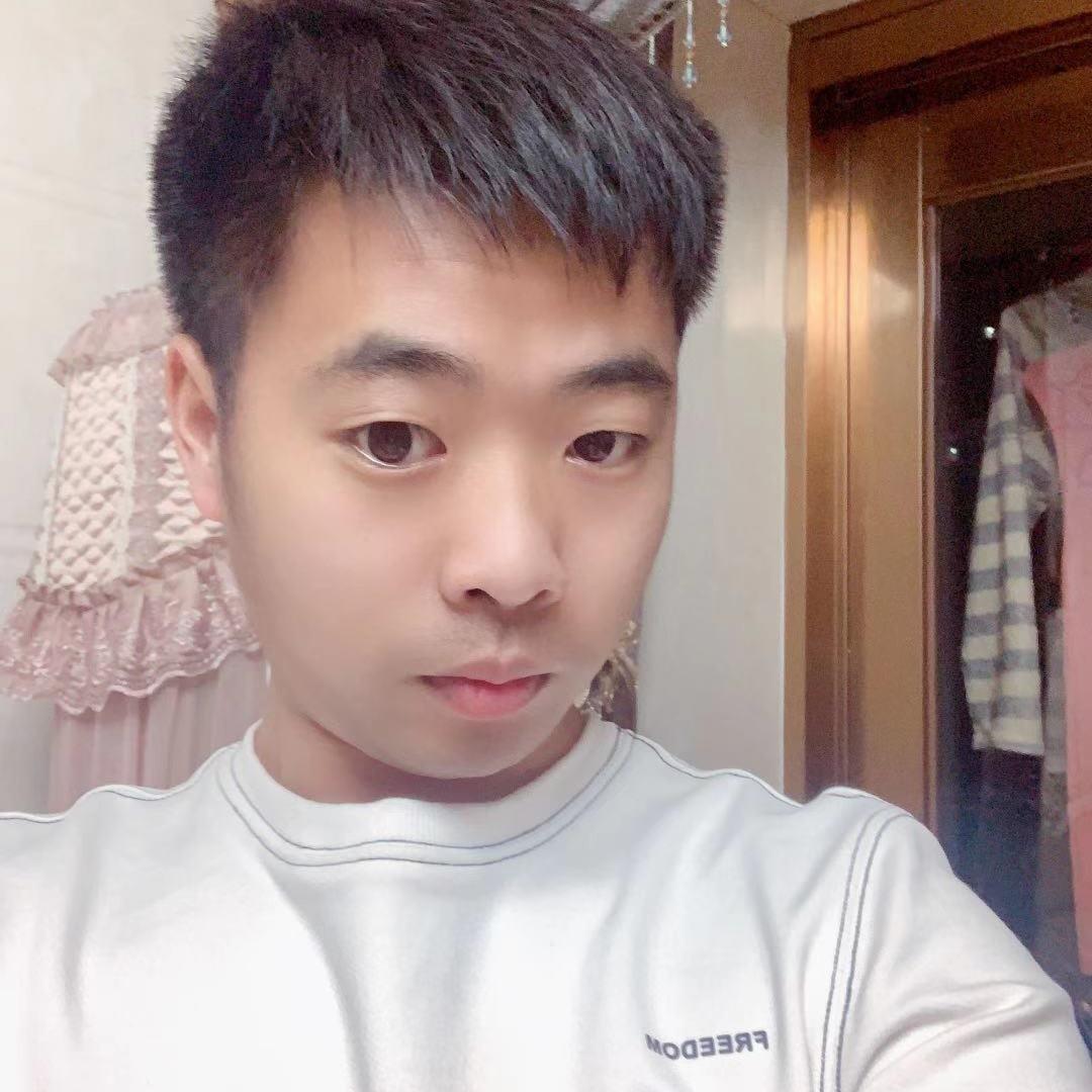 阿耀经济好车